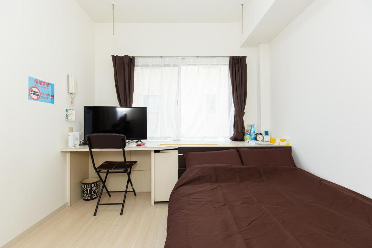 Kamagaya Asset Kita-Hatsutomi #Mvx מראה חיצוני תמונה