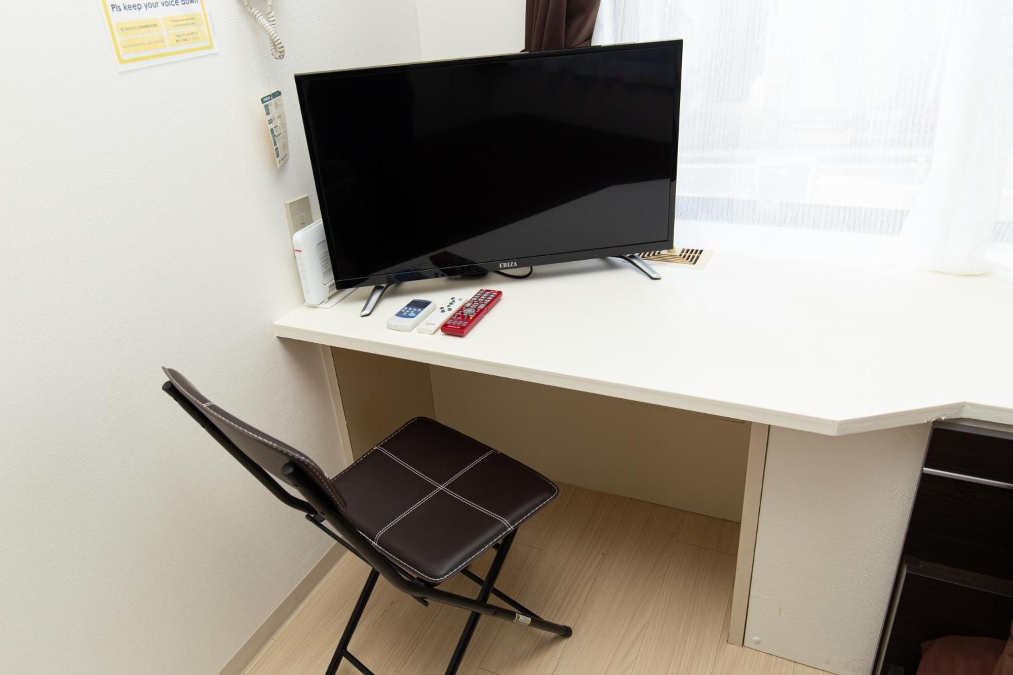 Kamagaya Asset Kita-Hatsutomi #Mvx חדר תמונה